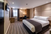 Holiday Inn York City Centre