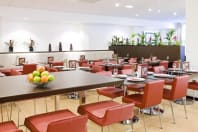 Ibis York