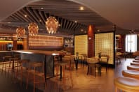 Ibis York