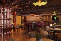 Ibis York