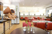 Ibis York