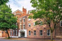 Ibis York