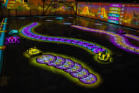 BattleKart Gateshead