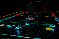 BattleKart Gateshead