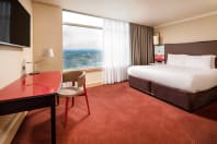 new Cardiff Holland House Hotel & Spa by Sunday