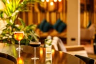 new Cardiff Holland House Hotel & Spa by Sunday