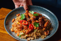 Banyan Leeds