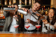 Banyan Newcastle