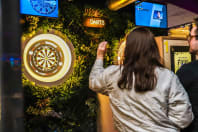 Darts