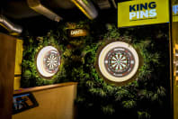 Darts Boards