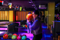 Bowling