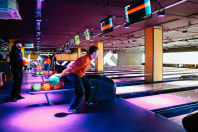 Bowling