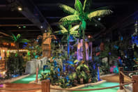 Lost City
