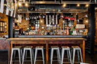 Kabannas Newcastle NEW