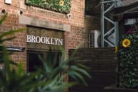 Brooklyn