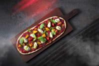 Flatbread