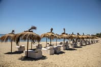 kova beach 2
