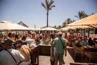 kova beach 10