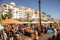 kova beach 11