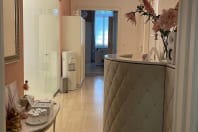 l'intimage Salon 1