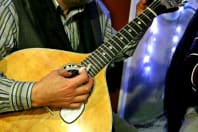Fado Show