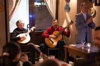 Fado Show