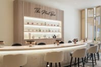 Townhouse Nail Salon