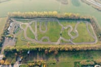 kartbahn_schoenerlinde - Aerial BF