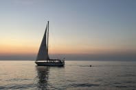 Private Yacht - 1