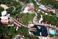 Siam Waterpark Tenerife - Water park