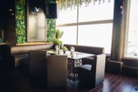kova inside 5