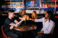 Brooklyn Bar