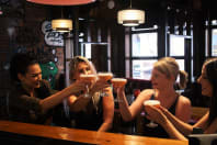 Brooklyn Bar