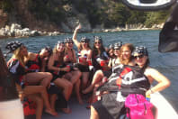 Private Boat - 4