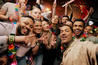 Venues/Popworld - Stonegate