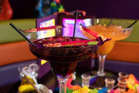 Venues/Popworld - Stonegate