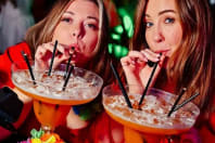 Venues/Popworld - Stonegate