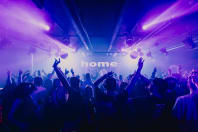 HOME LEEDS