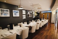 Alea Casino - Nottingham