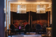 Alea Casino - Nottingham