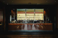Alea Casino - Glasgow