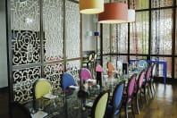 Alea Casino - Glasgow