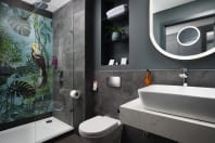 Malmaison Manchester Deansgate