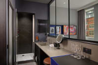 Malmaison York