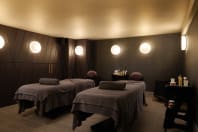Malmaison York