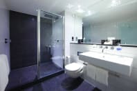 Malmaison London new