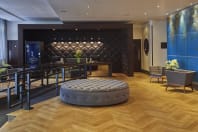 Malmaison London new