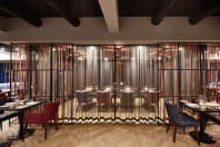 Malmaison Brighton