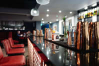 Malmaison Brighton