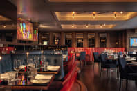 Malmaison Birmingham